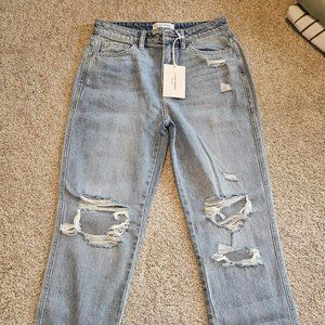 Womens flying monkey